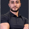 Abbas Al Ahmar