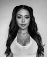 Kezia