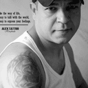 Alex