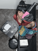 Lowski.tattoo