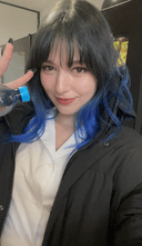 @cellatattooink