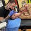 Voltage Inkz