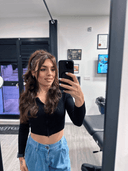 Ylenia Attard