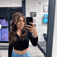 Ylenia Attard