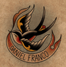 Daniel Franco