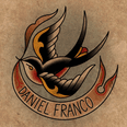 Daniel Franco