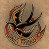 Daniel Franco