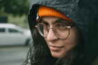 Tia Naayem