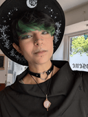 Moonshine Quinn
