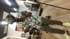 Ryeinkdustries 