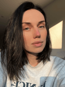 Yaana Gyach