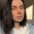 Yaana Gyach