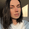 Yaana Gyach