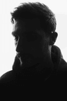 Neil Chetcuti