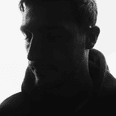Neil Chetcuti