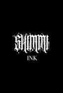 Shimmi Ink