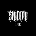 Shimmi Ink