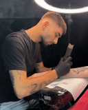 Cosmin Furdui