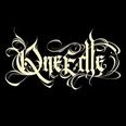 Qneedle Tattoo Saigon Saigon