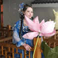 Aurika Kotyn