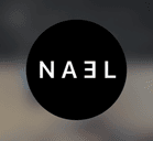 Nael Lopez