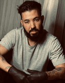 Will Ferreira