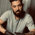 Will Ferreira
