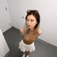 Bridget Zhong