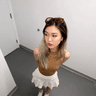 Bridget Zhong