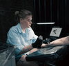 Ffaith Tattoo