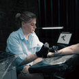 Ffaith Tattoo