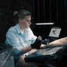 Ffaith Tattoo