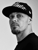 Rich Pineda | Vegas Realism