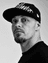 Rich Pineda | Vegas Realism