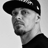 Rich Pineda | Vegas Realism