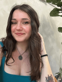 Aleksandra