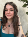 Aleksandra