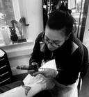 Inkxlusive 
