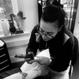 Inkxlusive 