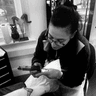 Inkxlusive