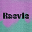 Raevle_tattoo