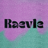 Raevle_tattoo
