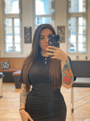 Joanna Webb