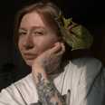 Hmarno Tattoo