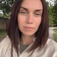 Yaana Gyach