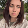 Yaana Gyach