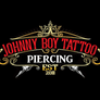 Johnny Boy