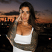 Nohelia Romero