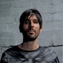 Andrés Carballo