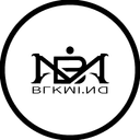 Blkmind
